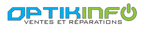 OptikInfo